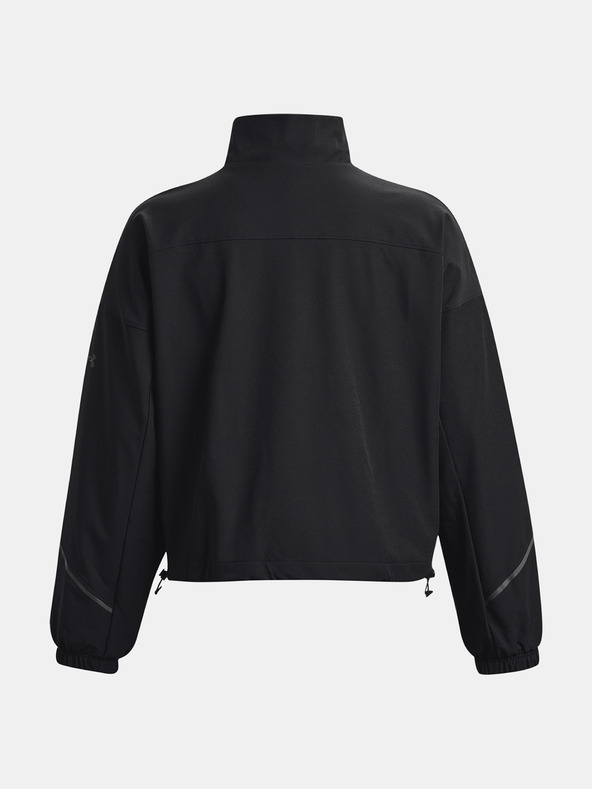 Under Armour Jachetă damă Under Armour Unstoppable Storm