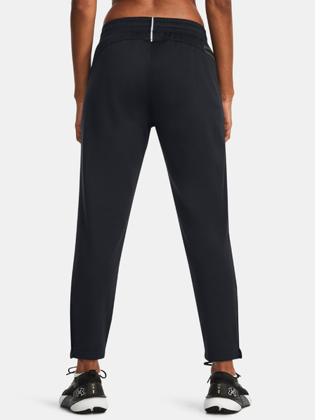 Under Armour Pantaloni sport femei Under Armour Unstoppable CW Pant