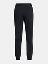 Under Armour Pantaloni sport damă Under Armour ArmourSport High Rise Wvn