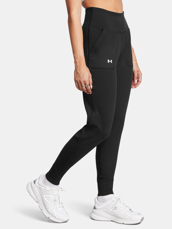 Under Armour Pantaloni scurți Under Armour Motion Jogger pentru femei