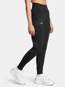 Under Armour Pantaloni scurți Under Armour Motion Jogger pentru femei