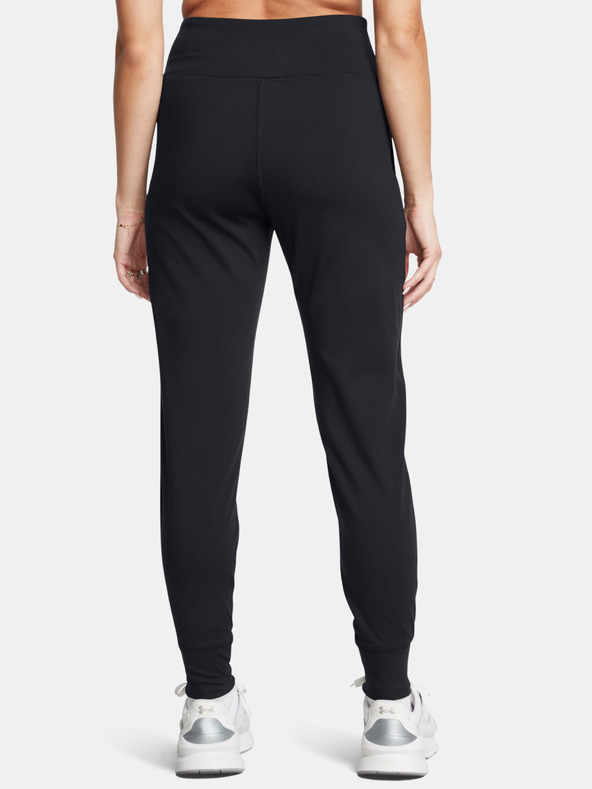 Under Armour Pantaloni scurți Under Armour Motion Jogger pentru femei