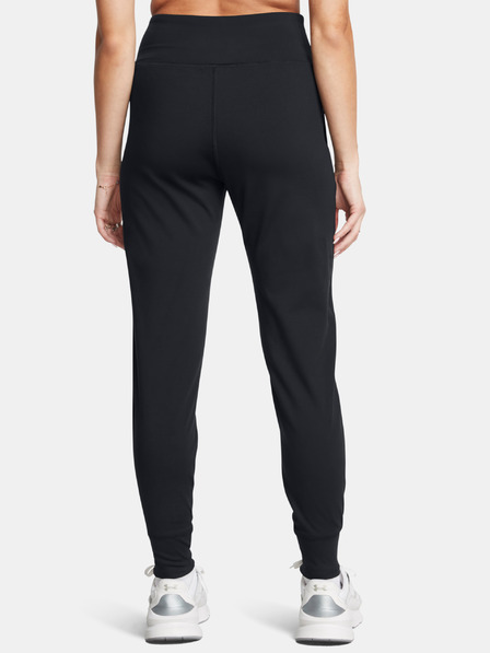 Under Armour Pantaloni scurți Under Armour Motion Jogger pentru femei