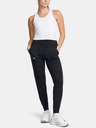 Under Armour Pantaloni scurți Under Armour Motion Jogger pentru femei