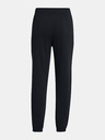 Under Armour Pantaloni de trening Under Armour UA Rival Terry Jogger, pentru femei