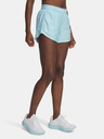 Under Armour Pantaloni scurți Under Armour Tech Play Up pentru femei