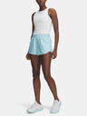 Under Armour Pantaloni scurți Under Armour Tech Play Up pentru femei