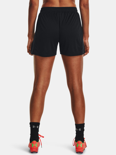 Under Armour Under Armour UA W's Ch. Knit Short