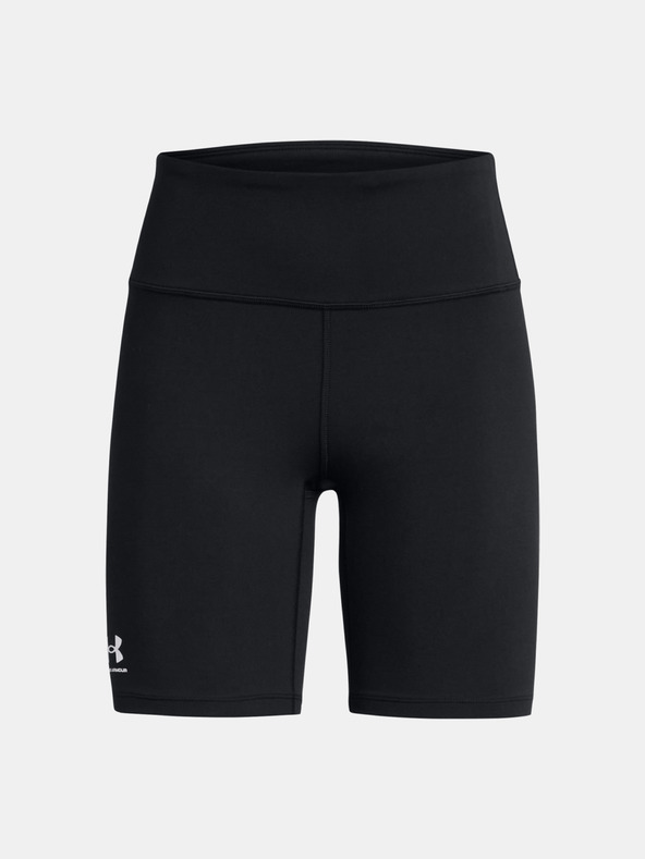 Under Armour Pantaloni scurți Under Armour UA Rival 7in pentru femei