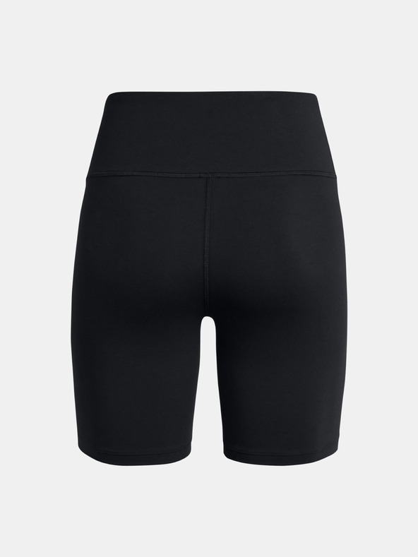 Under Armour Pantaloni scurți Under Armour UA Rival 7in pentru femei