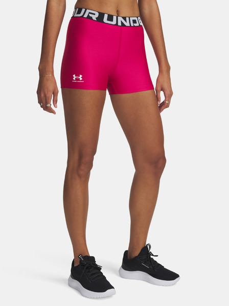 Under Armour Pantaloni scurți Under Armour UA HG pentru femei