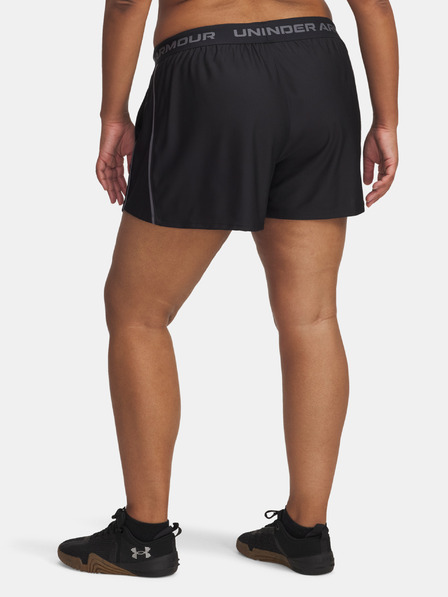 Under Armour Pantaloni scurți pentru femei Under Armour Tech Play Up Shorts