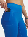 Under Armour Colanți sport Under Armour Motion Legging EMEA-BLU
