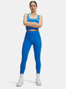 Under Armour Colanți sport Under Armour Motion Legging EMEA-BLU