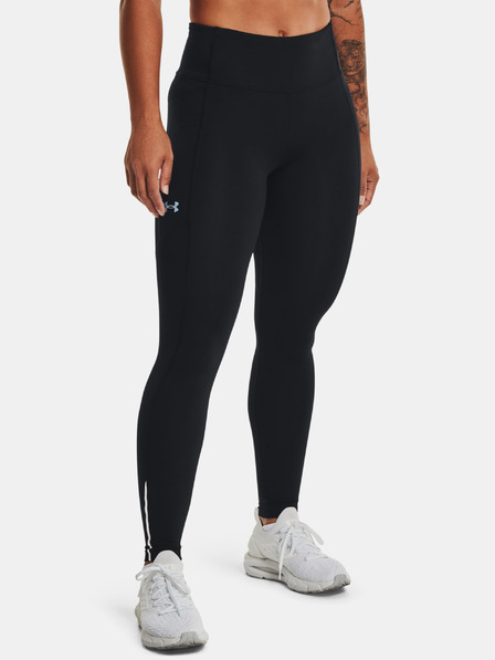 Under Armour Colanți pentru damă Under Armour UA Fly Fast 3.0 Tight
