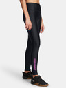 Under Armour Legging Under Armour Tech Branded pentru femei