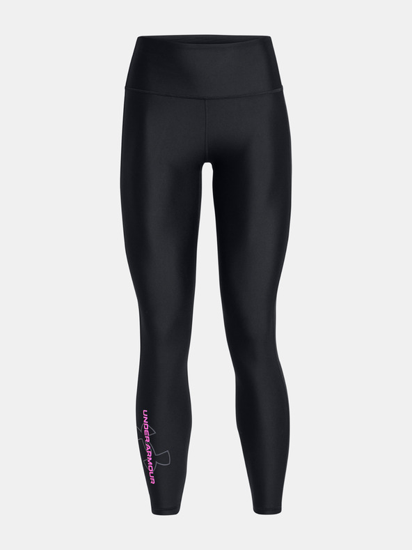 Under Armour Legging Under Armour Tech Branded pentru femei