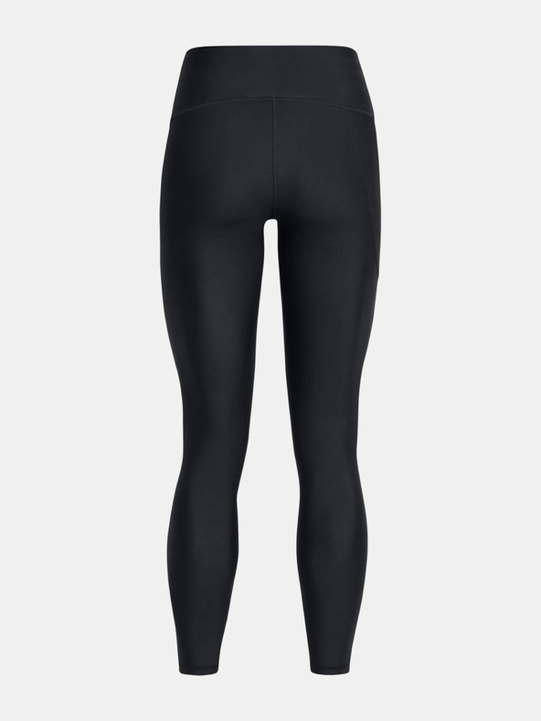 Under Armour Legging Under Armour Tech Branded pentru femei
