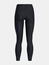 Under Armour Legging Under Armour Tech Branded pentru femei