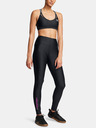 Under Armour Legging Under Armour Tech Branded pentru femei