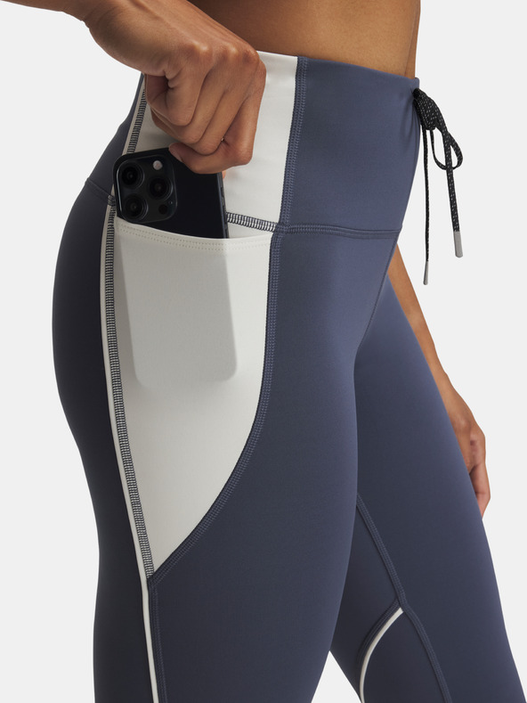 Under Armour Colanți Under Armour UA Run 96 pentru femei