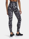 Under Armour Legging Under Armour Motion Print, pentru femei