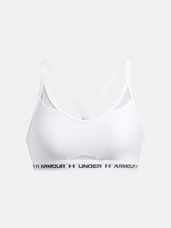 Under Armour Sutien pentru femei Under Armour UA Crossback Low Bra