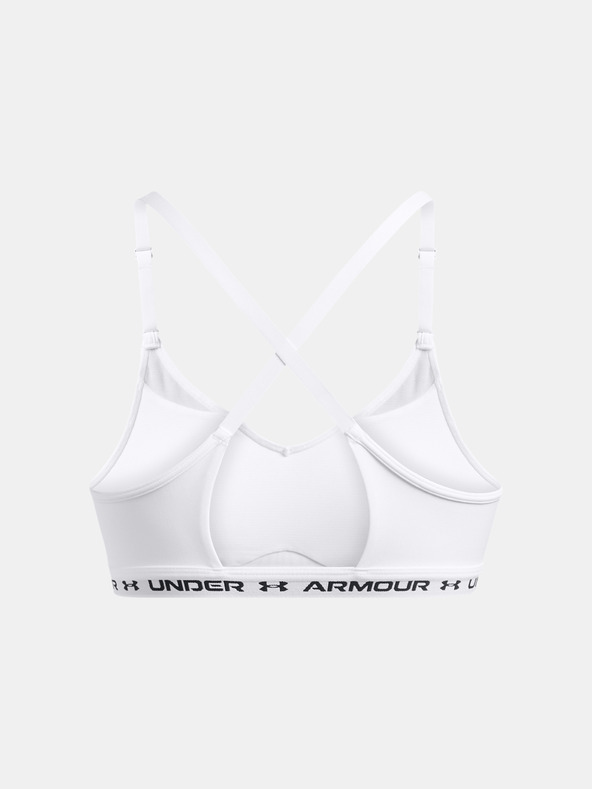 Under Armour Sutien pentru femei Under Armour UA Crossback Low Bra