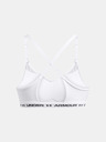Under Armour Sutien pentru femei Under Armour UA Crossback Low Bra