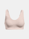 Under Armour Sutien damă Under Armour SmartForm Evolution Mid