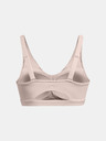 Under Armour Sutien damă Under Armour SmartForm Evolution Mid
