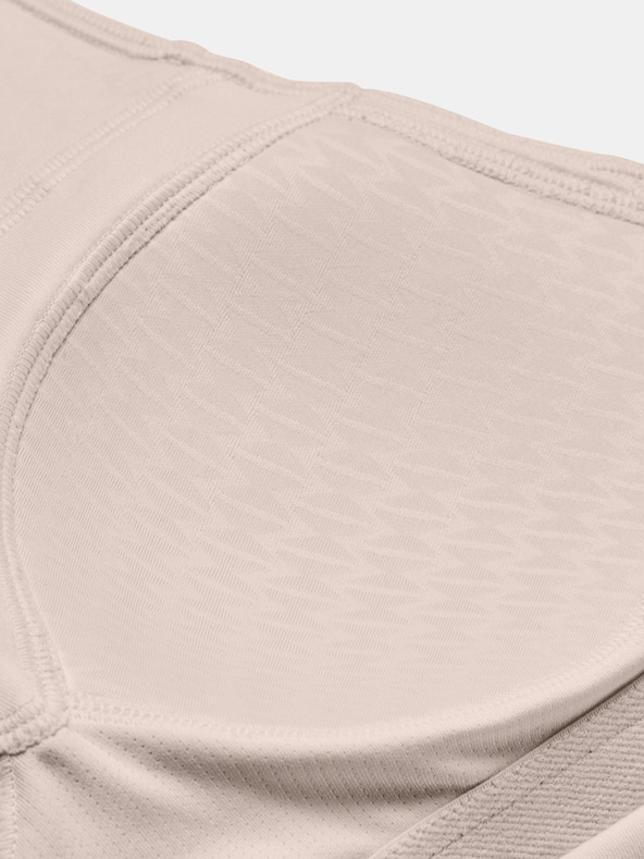 Under Armour Sutien damă Under Armour SmartForm Evolution Mid