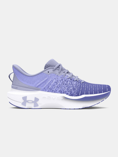Under Armour Pantofi Under Armour UA W Infinite Elite pentru femei
