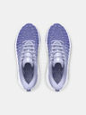 Under Armour Pantofi Under Armour UA W Infinite Elite pentru femei