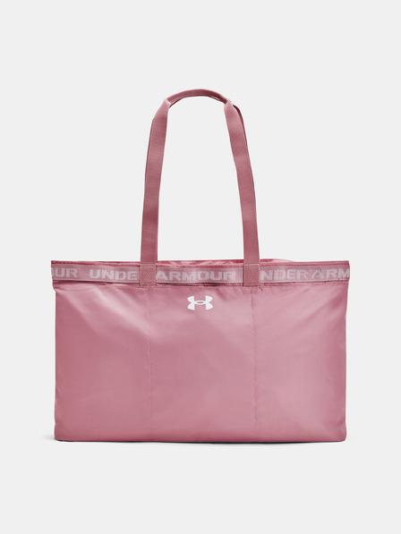 Under Armour Geantă Under Armour UA Favorite Tote pentru femei