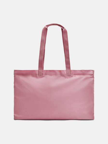 Under Armour Geantă Under Armour UA Favorite Tote pentru femei