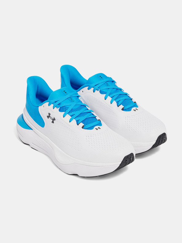 Under Armour Pantofi Under Armour UA Infinite Pro 2 pentru bărbați