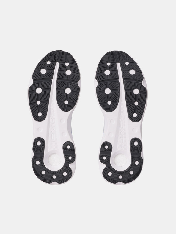 Under Armour Pantofi Under Armour UA Infinite Pro 2 pentru bărbați