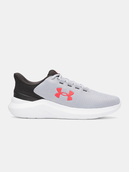 Under Armour Pantofi pentru bărbați Under Armour UA Phade RN 3-GRY