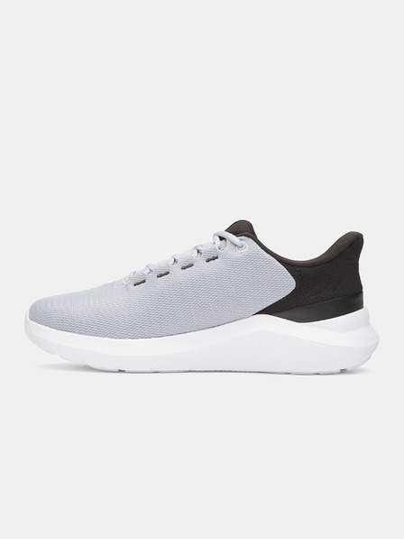 Under Armour Pantofi pentru bărbați Under Armour UA Phade RN 3-GRY