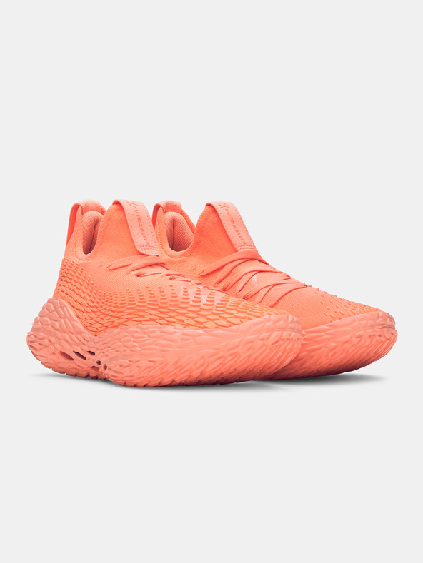 Under Armour Pantofi unisex Under Armour UA FUTR X ELITE 2-ORG