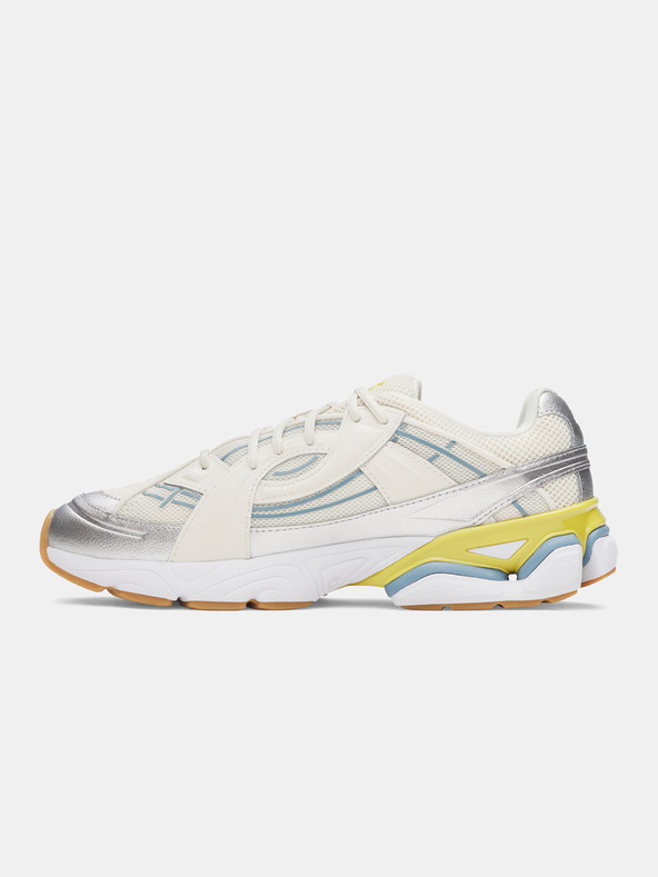 Under Armour Pantofi unisex Under Armour UA Sola-BRN