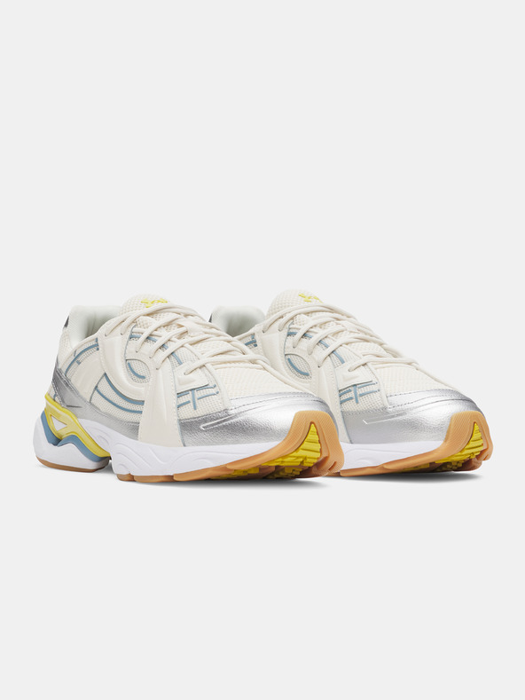 Under Armour Pantofi unisex Under Armour UA Sola-BRN