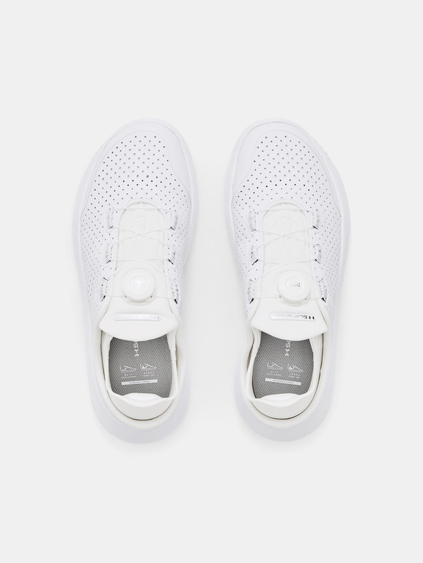 Under Armour Pantofi unisex Under Armour UA Slipspeed Trainer SYN