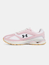 Under Armour Pantofi unisex Under Armour UA HOVR Apparition RTRFTR SD