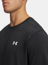 Under Armour Tricou pentru bărbați Under Armour UA Tech Vent Jacquard SS-BLK