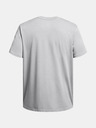 Under Armour Tricou pentru bărbați Under Armour UA HW ARMOUR LABEL SS