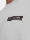 Under Armour Tricou pentru bărbați Under Armour UA HW ARMOUR LABEL SS