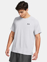 Under Armour Tricou Under Armour UA Tech Textured SS pentru bărbați