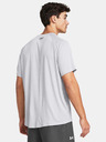 Under Armour Tricou Under Armour UA Tech Textured SS pentru bărbați